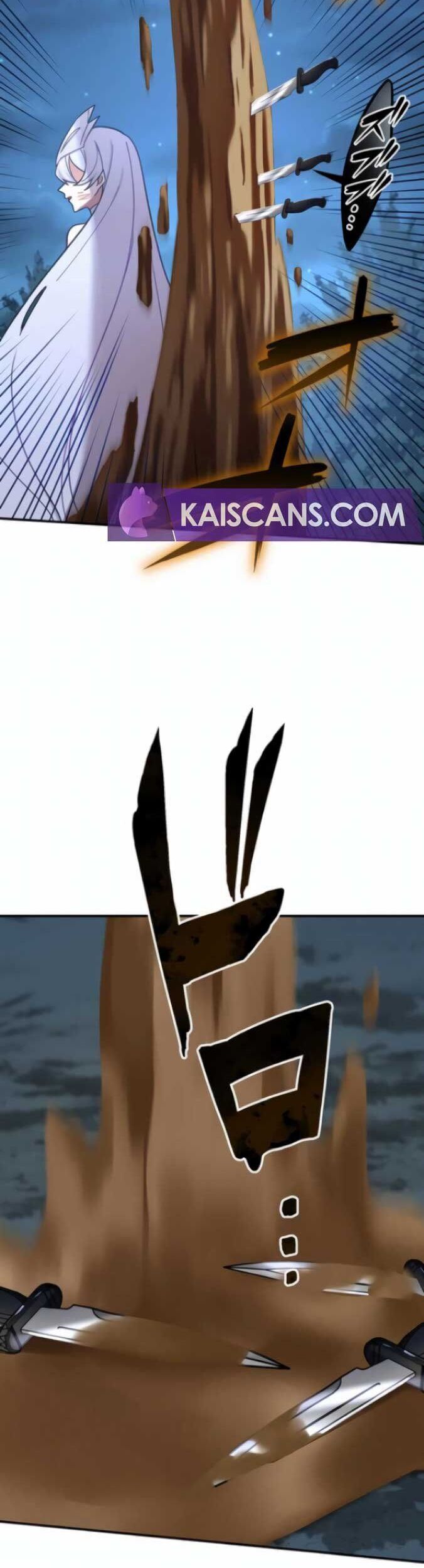 Sát thủ mạnh nhất chuyển sinh sang thế giới khác - Chapter 25 - Page 10