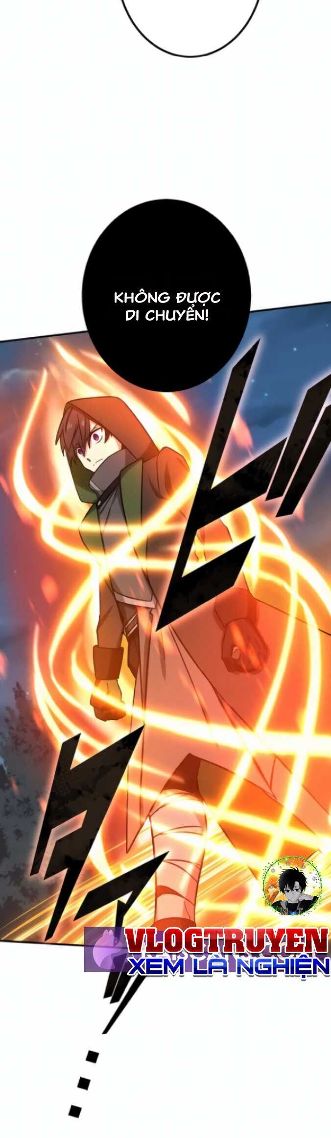 Sát thủ mạnh nhất chuyển sinh sang thế giới khác - Chapter 25 - Page 15