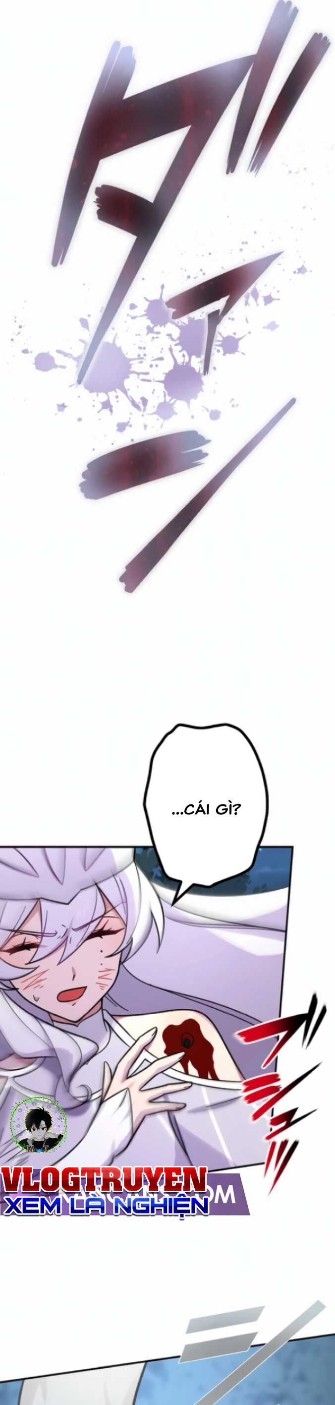 Sát thủ mạnh nhất chuyển sinh sang thế giới khác - Chapter 25 - Page 18
