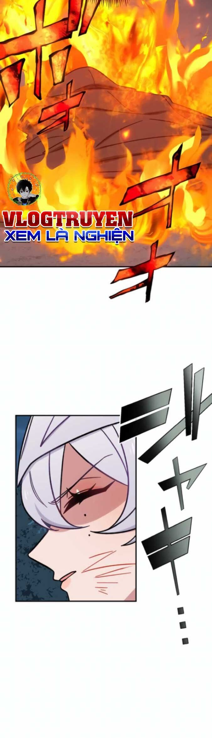 Sát thủ mạnh nhất chuyển sinh sang thế giới khác - Chapter 25 - Page 26