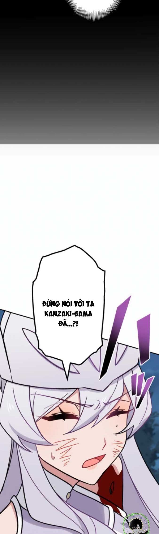 Sát thủ mạnh nhất chuyển sinh sang thế giới khác - Chapter 25 - Page 42