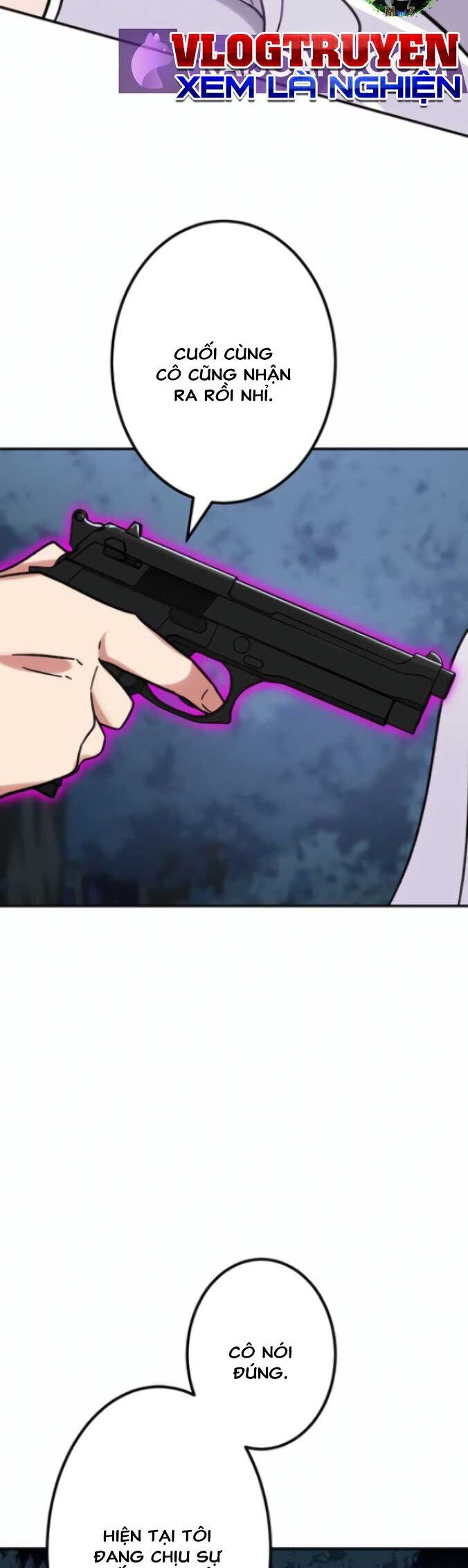 Sát thủ mạnh nhất chuyển sinh sang thế giới khác - Chapter 25 - Page 43
