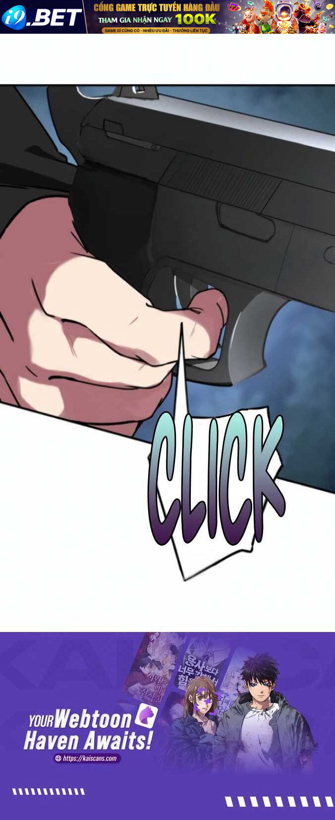Sát thủ mạnh nhất chuyển sinh sang thế giới khác - Chapter 25 - Page 46