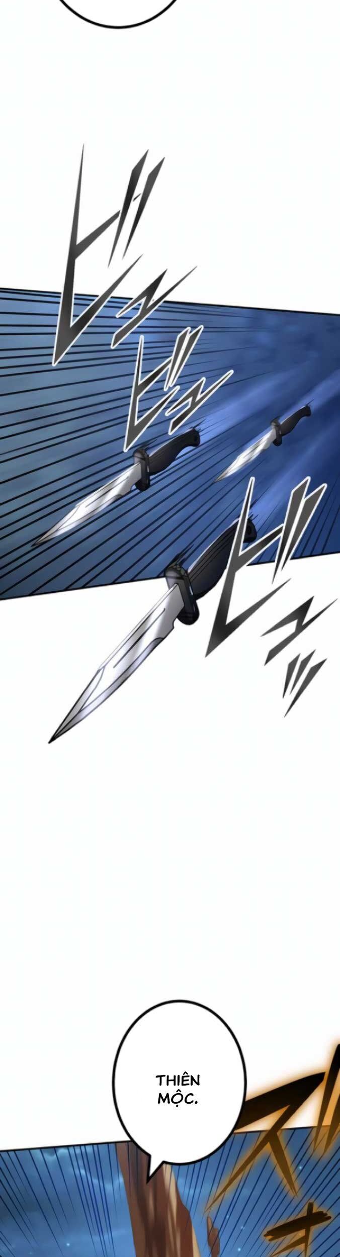 Sát thủ mạnh nhất chuyển sinh sang thế giới khác - Chapter 25 - Page 9