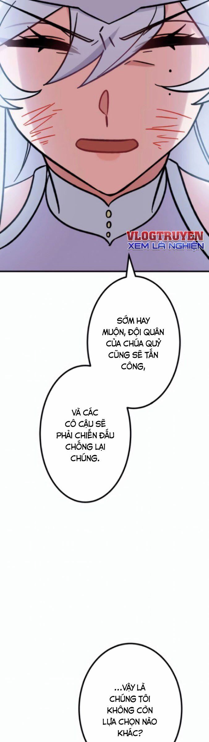 Sát thủ mạnh nhất chuyển sinh sang thế giới khác - Chapter 26 - Page 12