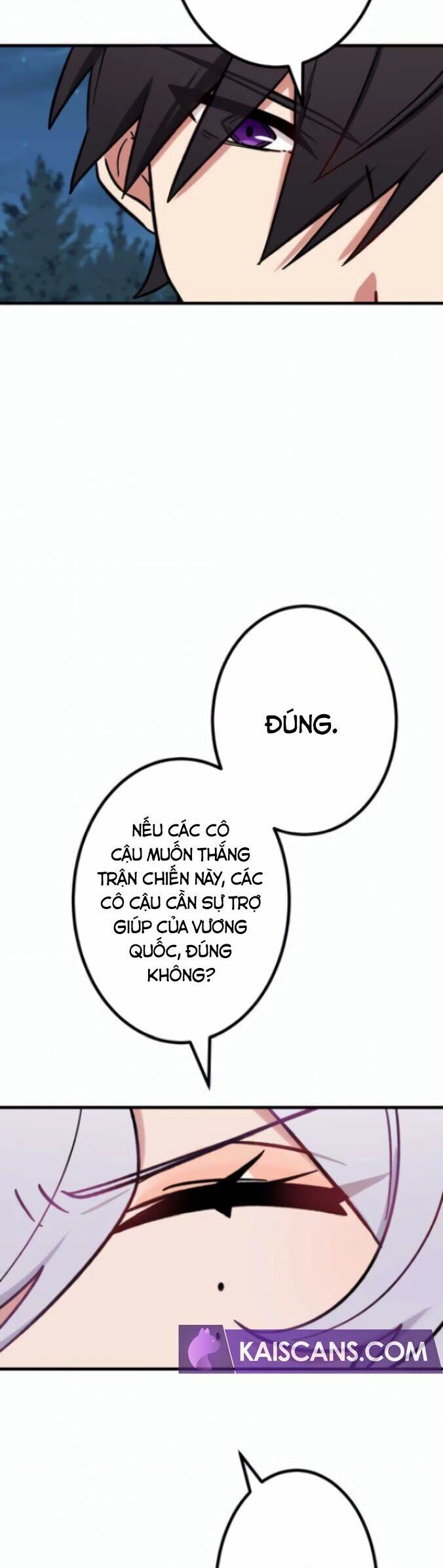 Sát thủ mạnh nhất chuyển sinh sang thế giới khác - Chapter 26 - Page 13