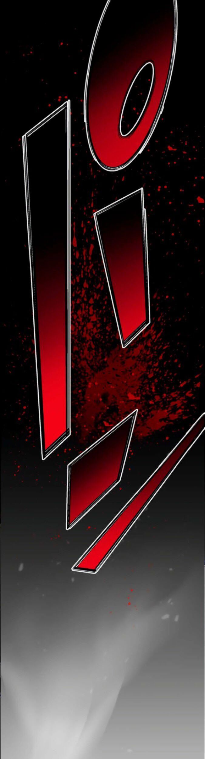 Sát thủ mạnh nhất chuyển sinh sang thế giới khác - Chapter 26 - Page 26