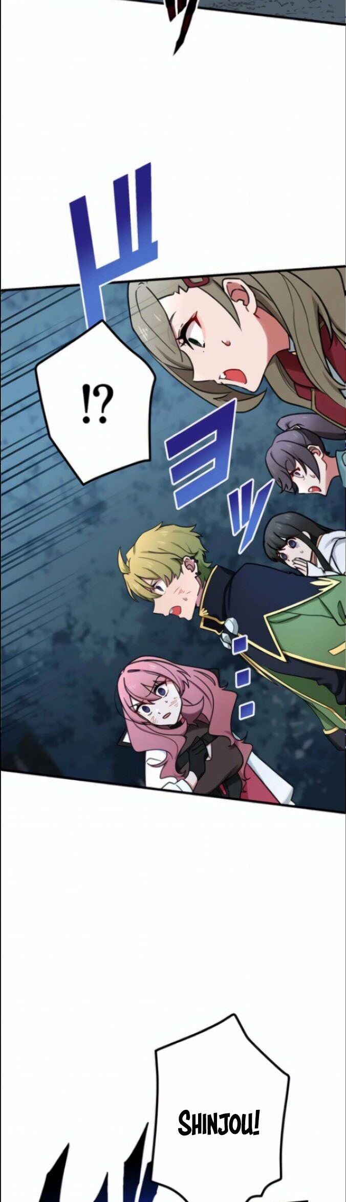 Sát thủ mạnh nhất chuyển sinh sang thế giới khác - Chapter 26 - Page 29