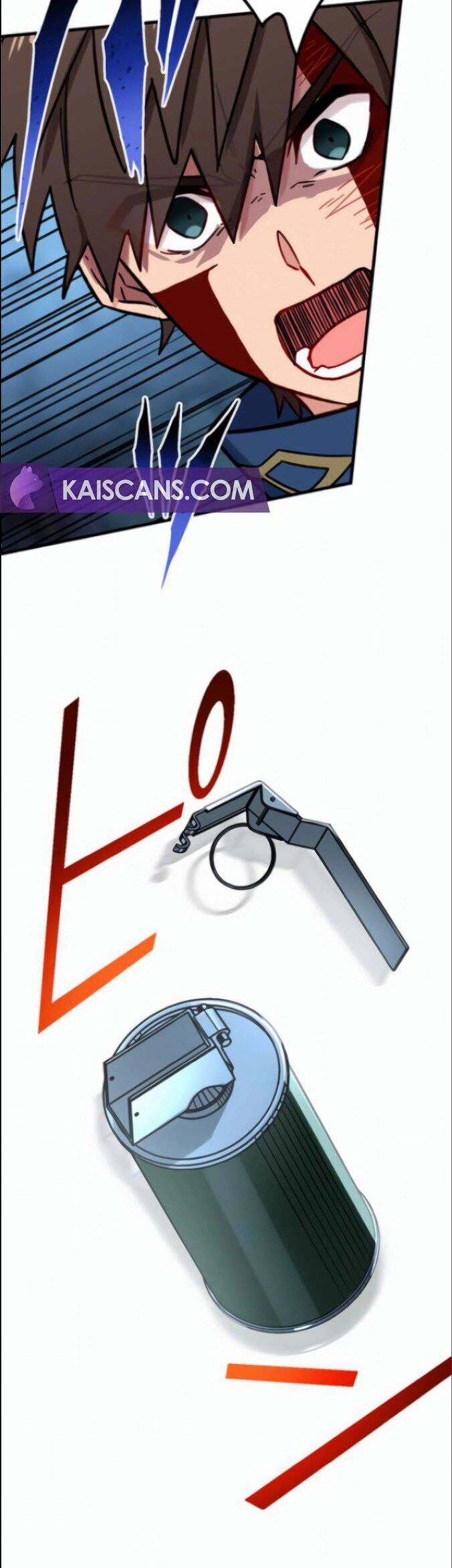 Sát thủ mạnh nhất chuyển sinh sang thế giới khác - Chapter 26 - Page 30