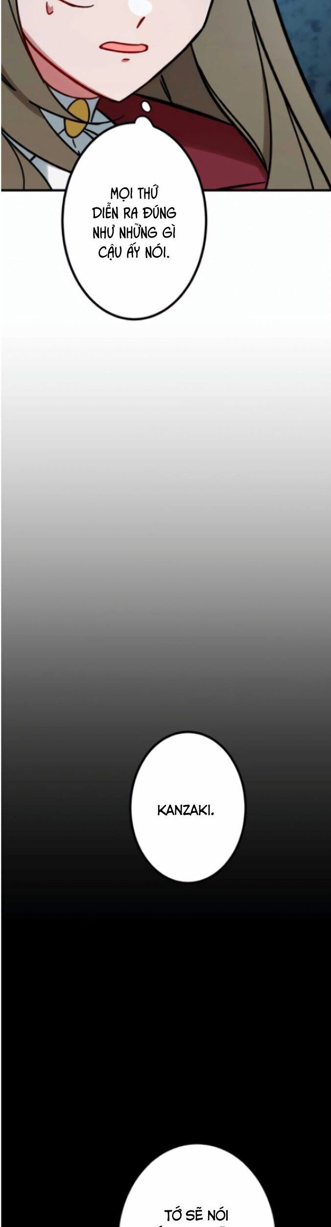 Sát thủ mạnh nhất chuyển sinh sang thế giới khác - Chapter 26 - Page 36