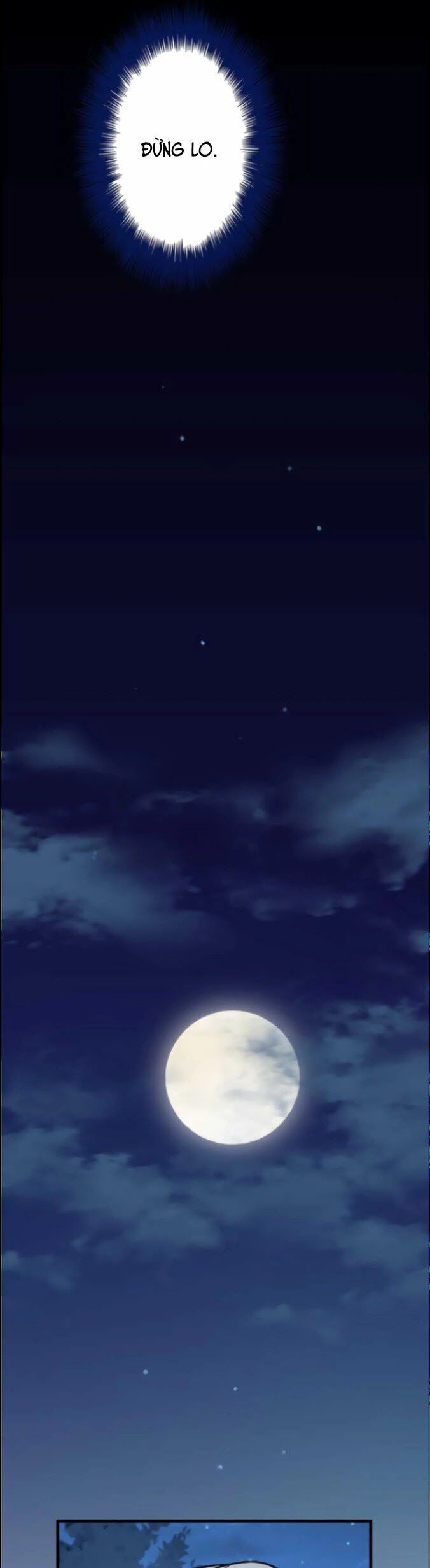 Sát thủ mạnh nhất chuyển sinh sang thế giới khác - Chapter 26 - Page 44