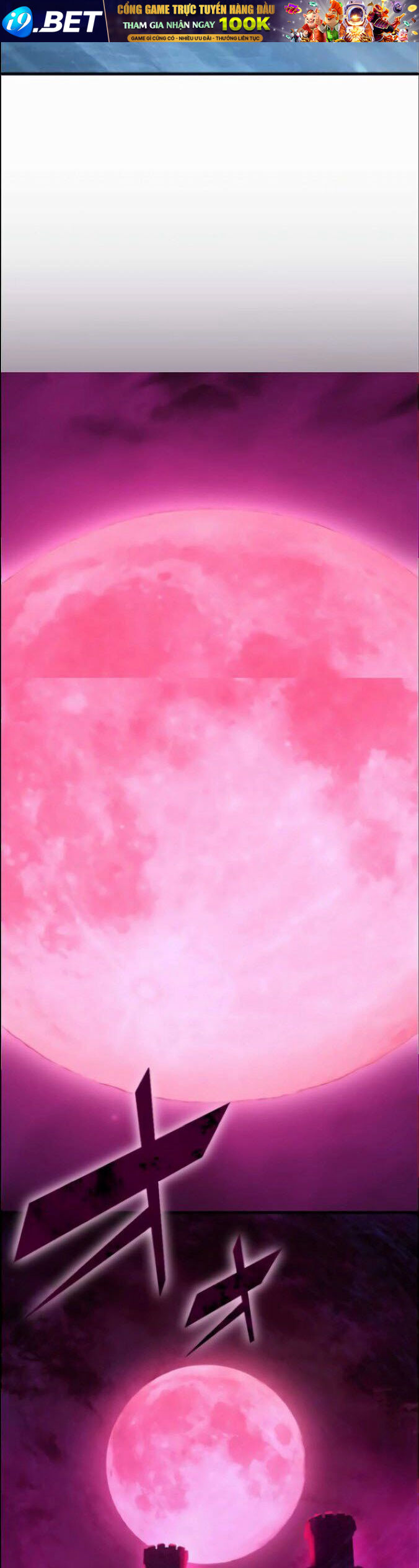 Sát thủ mạnh nhất chuyển sinh sang thế giới khác - Chapter 26 - Page 46