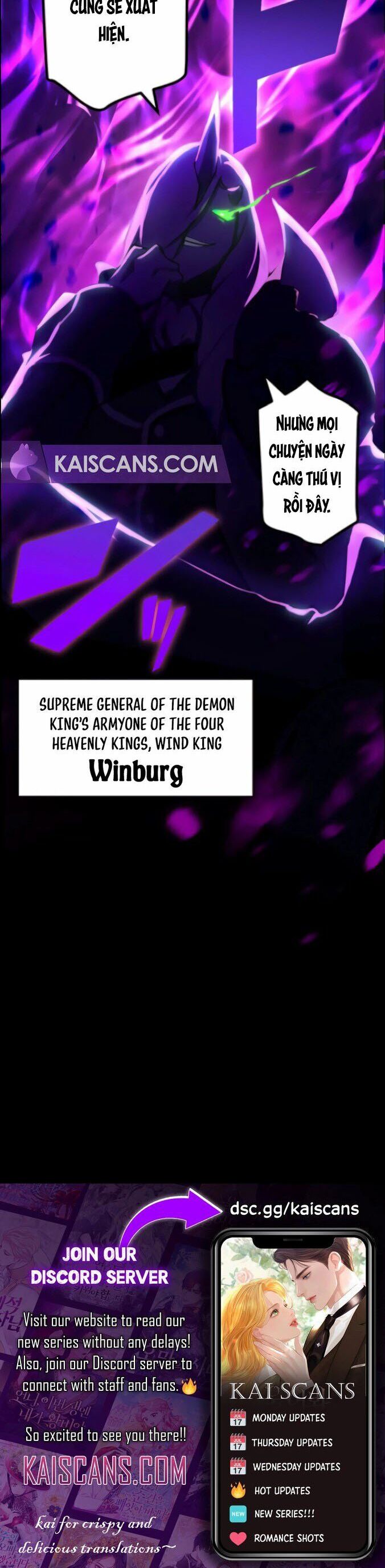 Sát thủ mạnh nhất chuyển sinh sang thế giới khác - Chapter 26 - Page 49