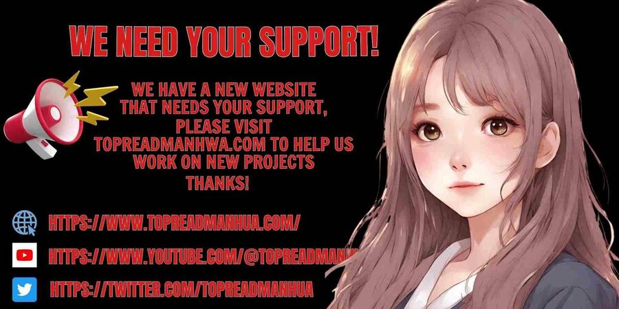 Sát thủ mạnh nhất chuyển sinh sang thế giới khác - Chapter 26 - Page 50