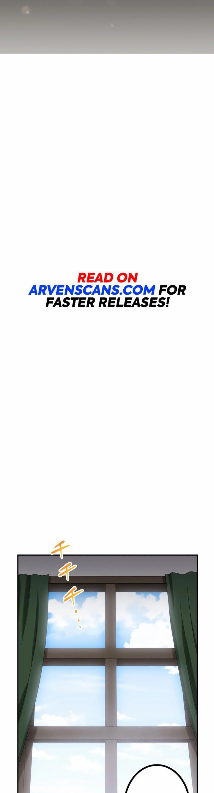 Sát thủ mạnh nhất chuyển sinh sang thế giới khác - Chapter 27 - Page 23