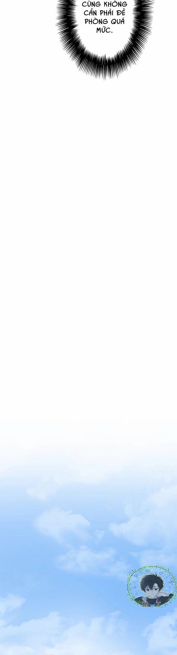 Sát thủ mạnh nhất chuyển sinh sang thế giới khác - Chapter 27 - Page 28