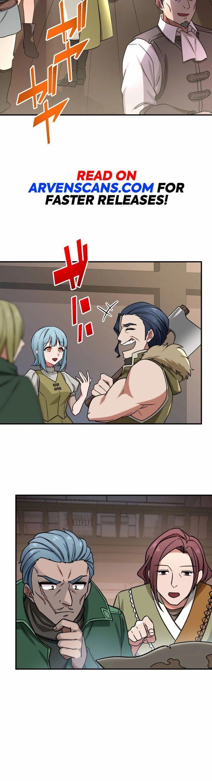 Sát thủ mạnh nhất chuyển sinh sang thế giới khác - Chapter 27 - Page 31