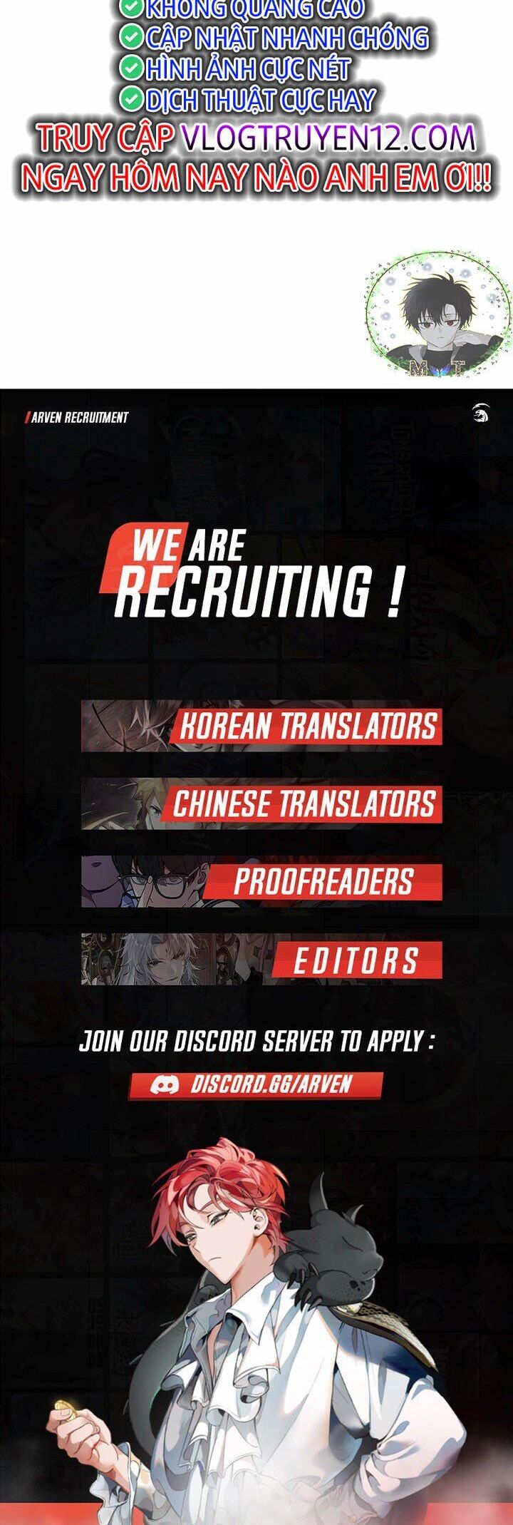 Sát thủ mạnh nhất chuyển sinh sang thế giới khác - Chapter 27 - Page 45