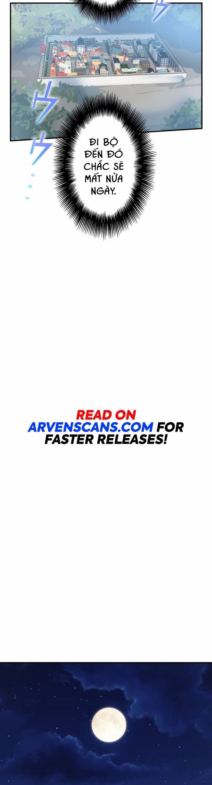 Sát thủ mạnh nhất chuyển sinh sang thế giới khác - Chapter 27 - Page 5