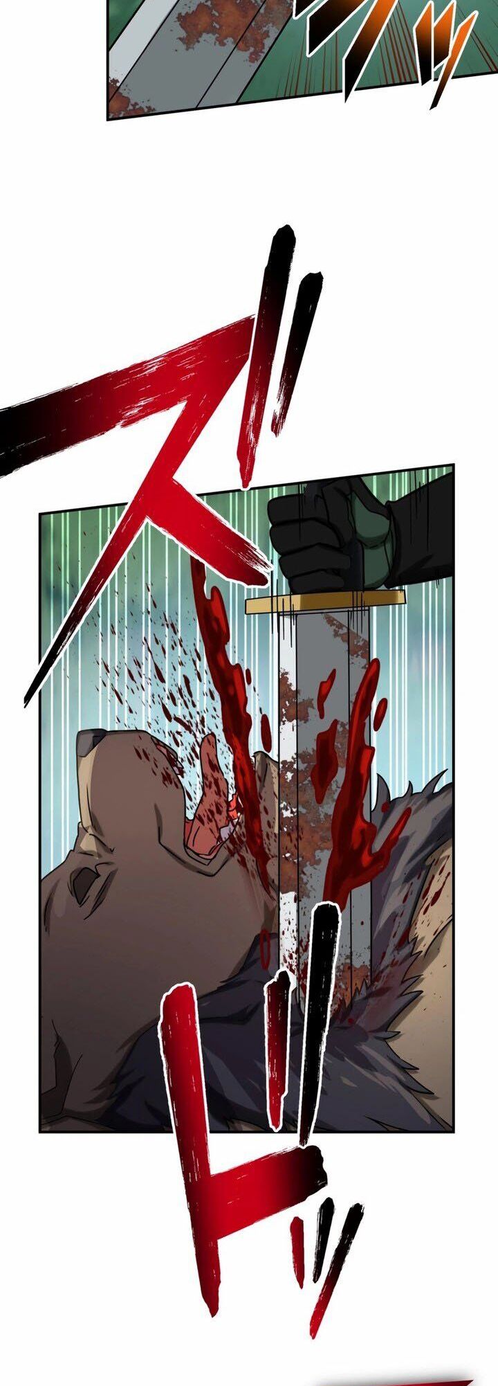 Sát thủ mạnh nhất chuyển sinh sang thế giới khác - Chapter 28 - Page 25