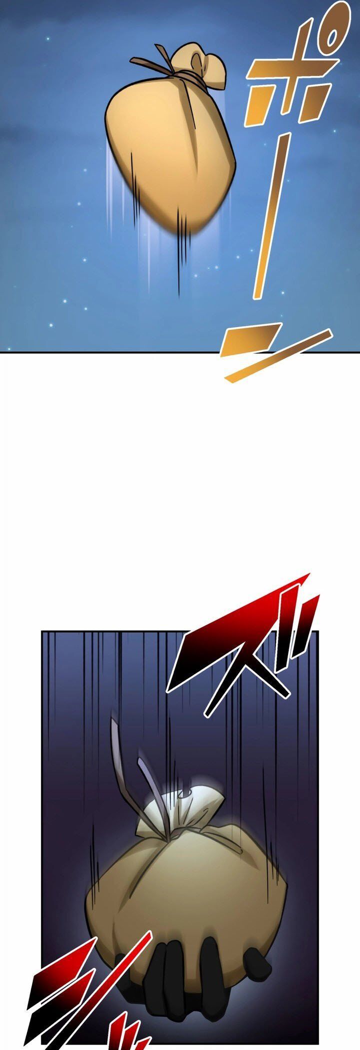 Sát thủ mạnh nhất chuyển sinh sang thế giới khác - Chapter 28 - Page 38