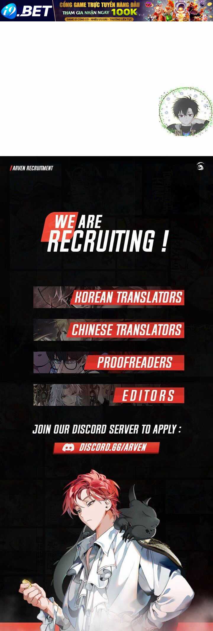 Sát thủ mạnh nhất chuyển sinh sang thế giới khác - Chapter 28 - Page 46