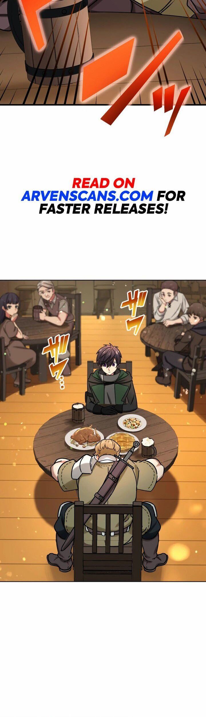 Sát thủ mạnh nhất chuyển sinh sang thế giới khác - Chapter 29 - Page 16