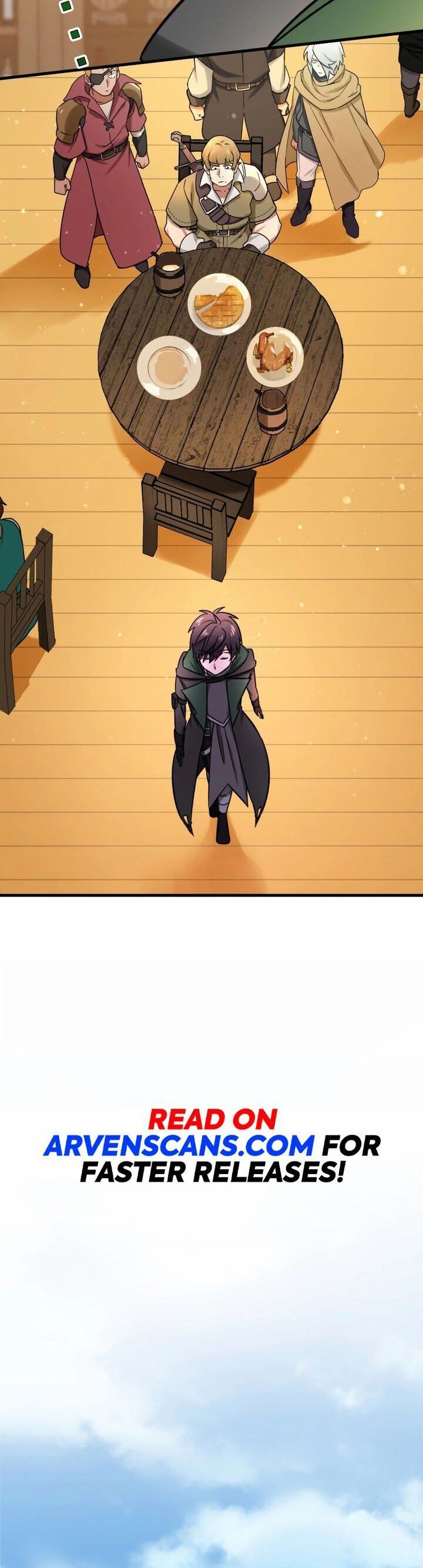 Sát thủ mạnh nhất chuyển sinh sang thế giới khác - Chapter 29 - Page 39