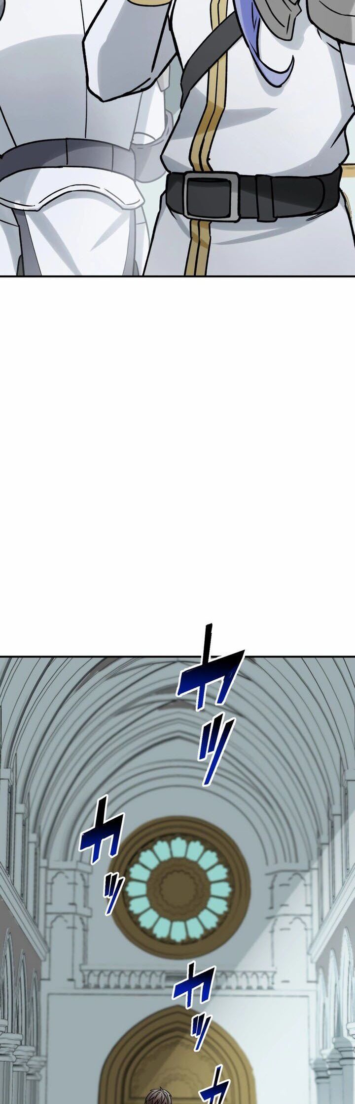 Sát thủ mạnh nhất chuyển sinh sang thế giới khác - Chapter 30 - Page 13