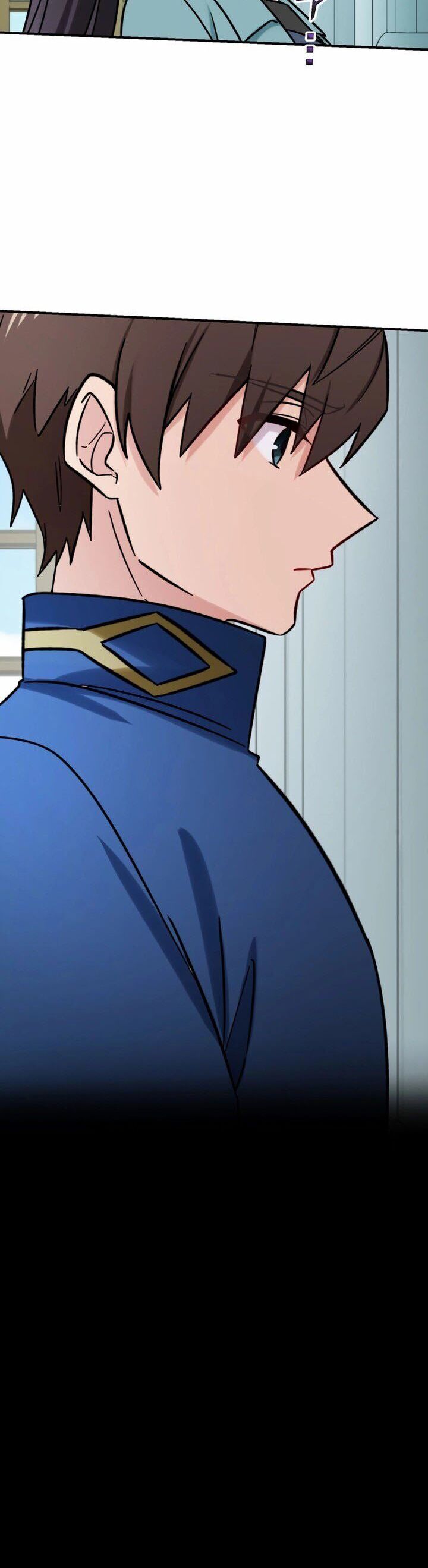 Sát thủ mạnh nhất chuyển sinh sang thế giới khác - Chapter 30 - Page 17