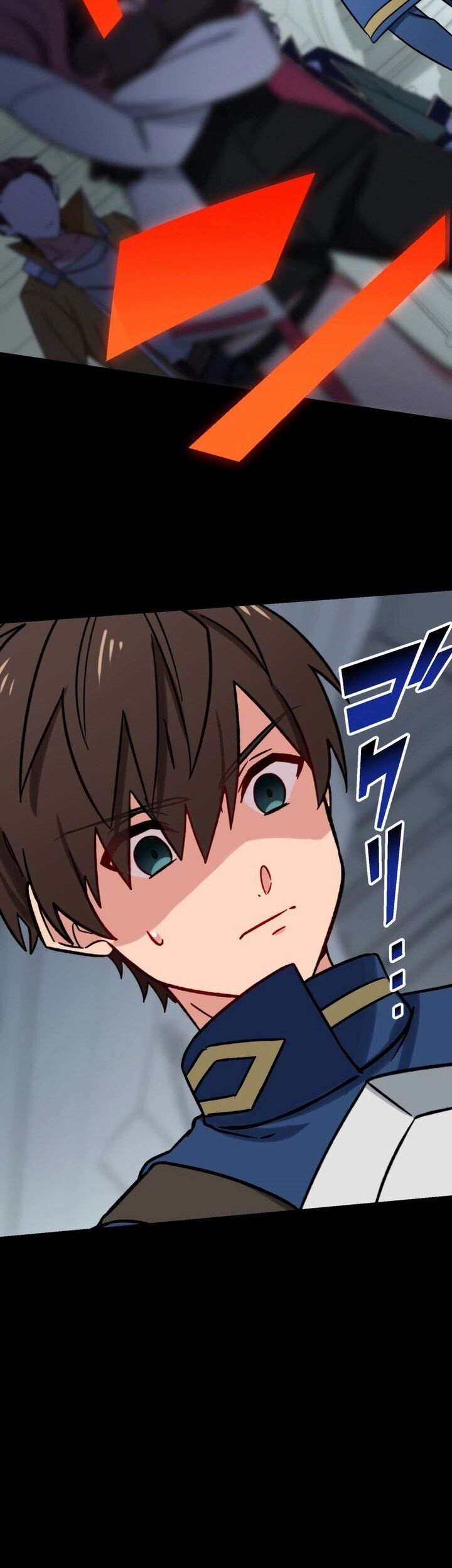 Sát thủ mạnh nhất chuyển sinh sang thế giới khác - Chapter 30 - Page 26