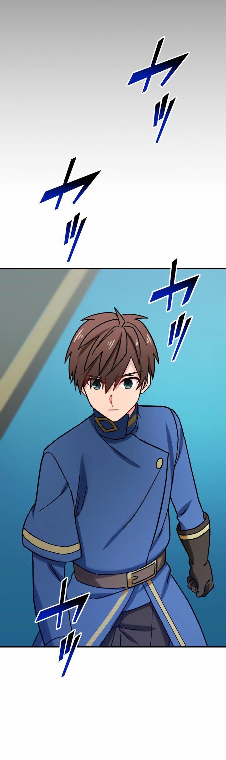 Sát thủ mạnh nhất chuyển sinh sang thế giới khác - Chapter 30 - Page 33