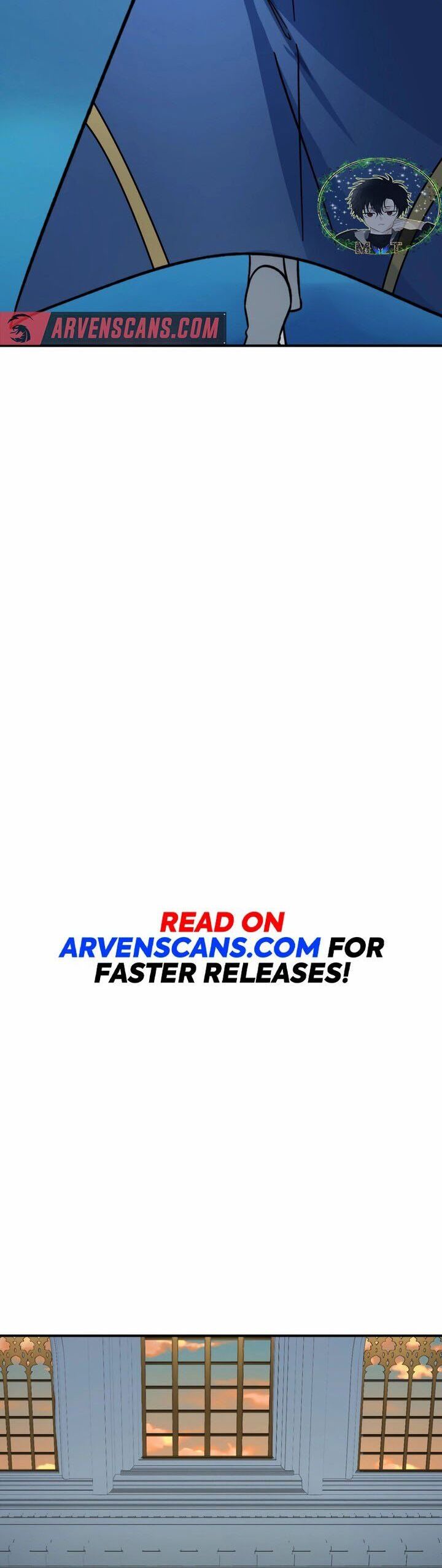 Sát thủ mạnh nhất chuyển sinh sang thế giới khác - Chapter 30 - Page 38