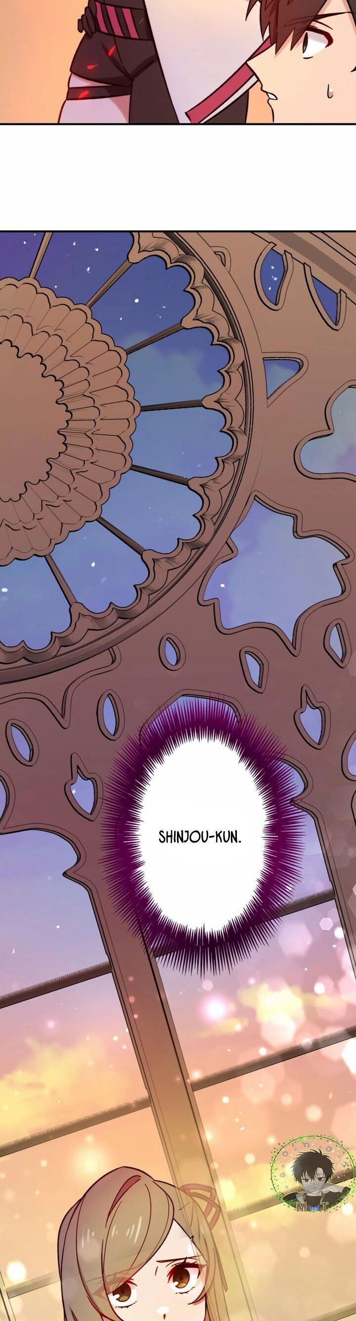 Sát thủ mạnh nhất chuyển sinh sang thế giới khác - Chapter 30 - Page 46