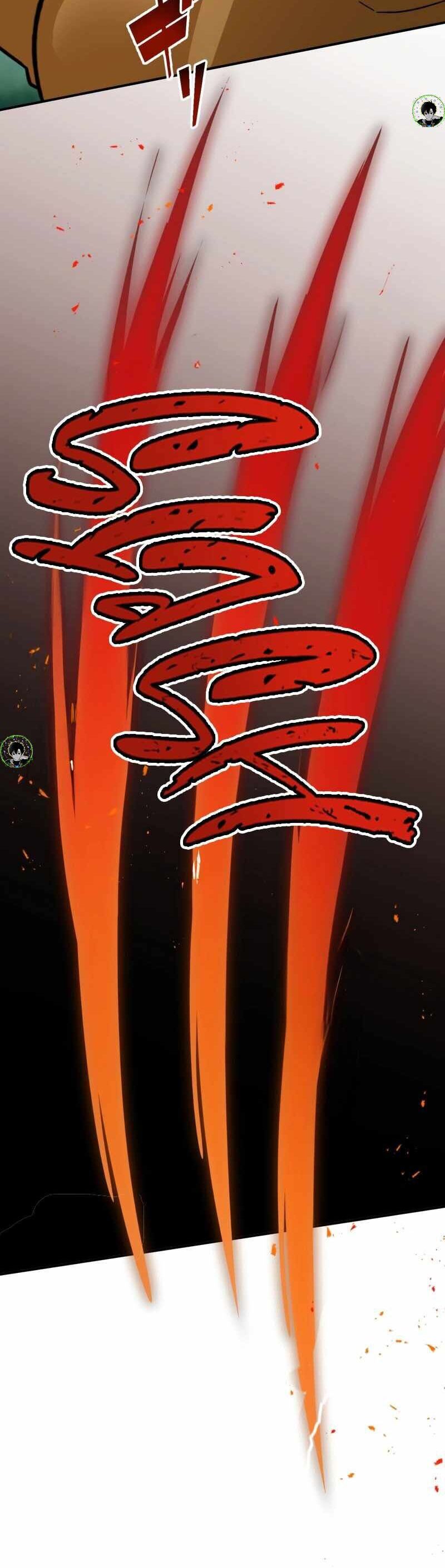 Sát thủ mạnh nhất chuyển sinh sang thế giới khác - Chapter 31 - Page 13