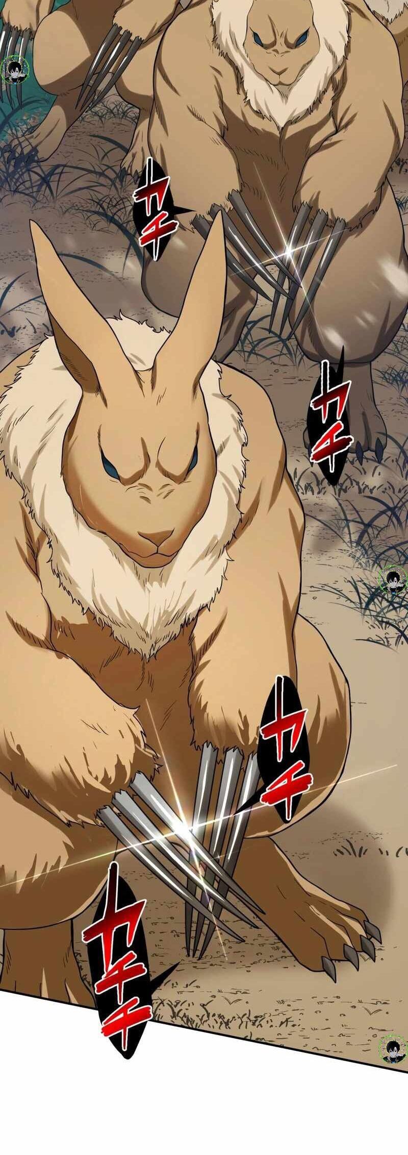 Sát thủ mạnh nhất chuyển sinh sang thế giới khác - Chapter 31 - Page 16