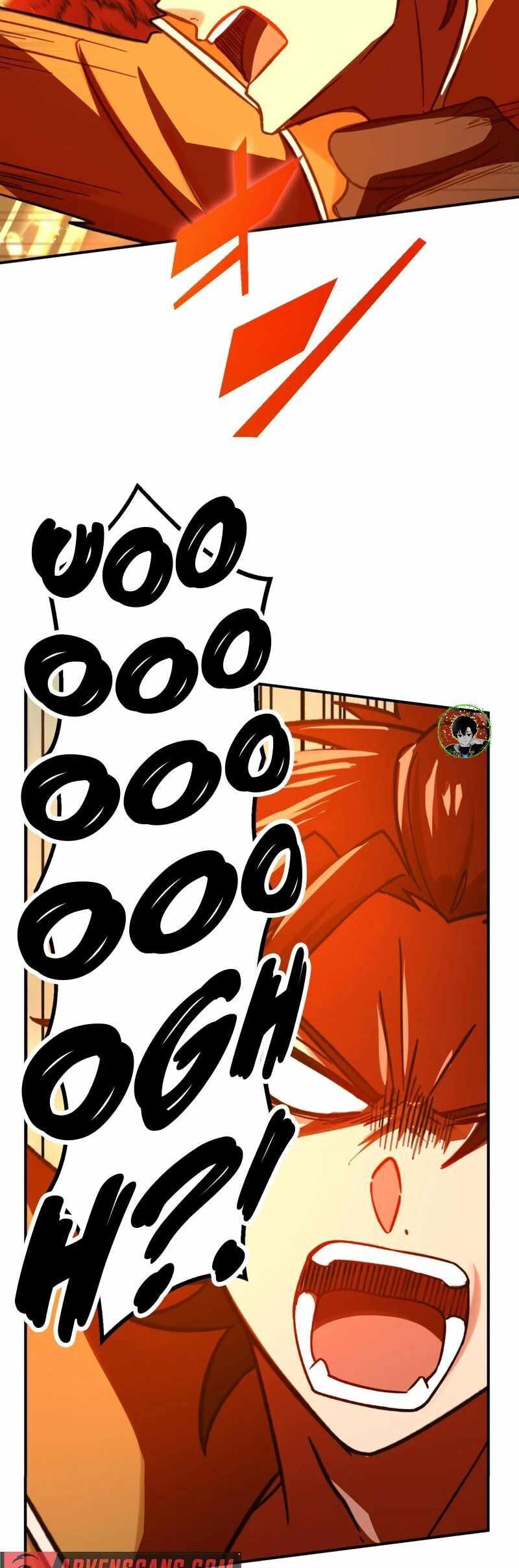 Sát thủ mạnh nhất chuyển sinh sang thế giới khác - Chapter 31 - Page 27