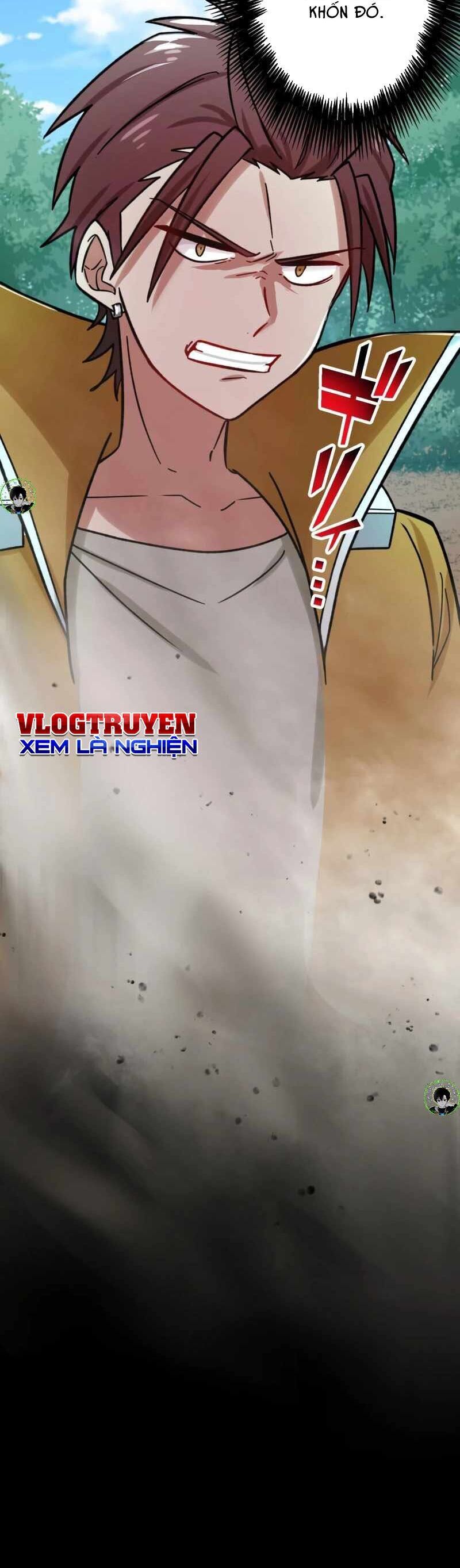 Sát thủ mạnh nhất chuyển sinh sang thế giới khác - Chapter 31 - Page 31