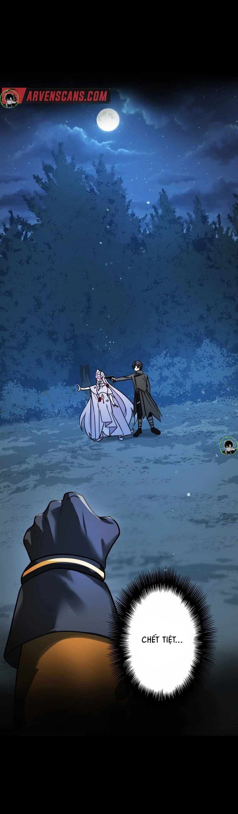 Sát thủ mạnh nhất chuyển sinh sang thế giới khác - Chapter 31 - Page 32