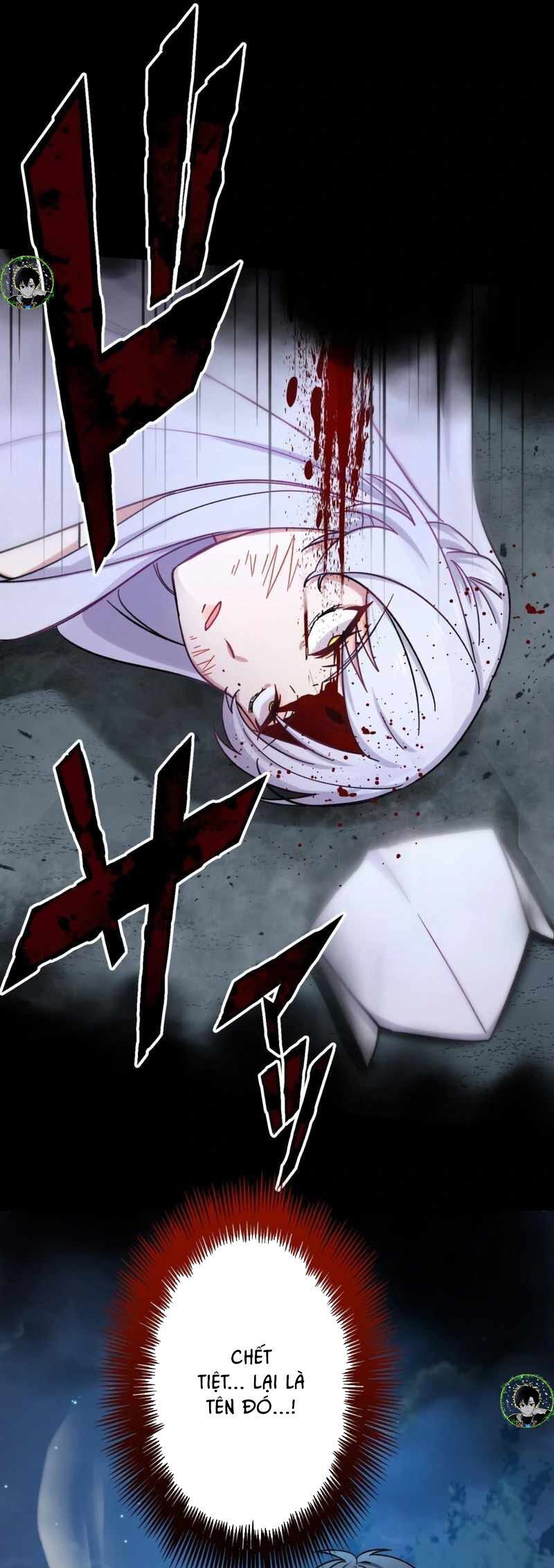 Sát thủ mạnh nhất chuyển sinh sang thế giới khác - Chapter 31 - Page 33