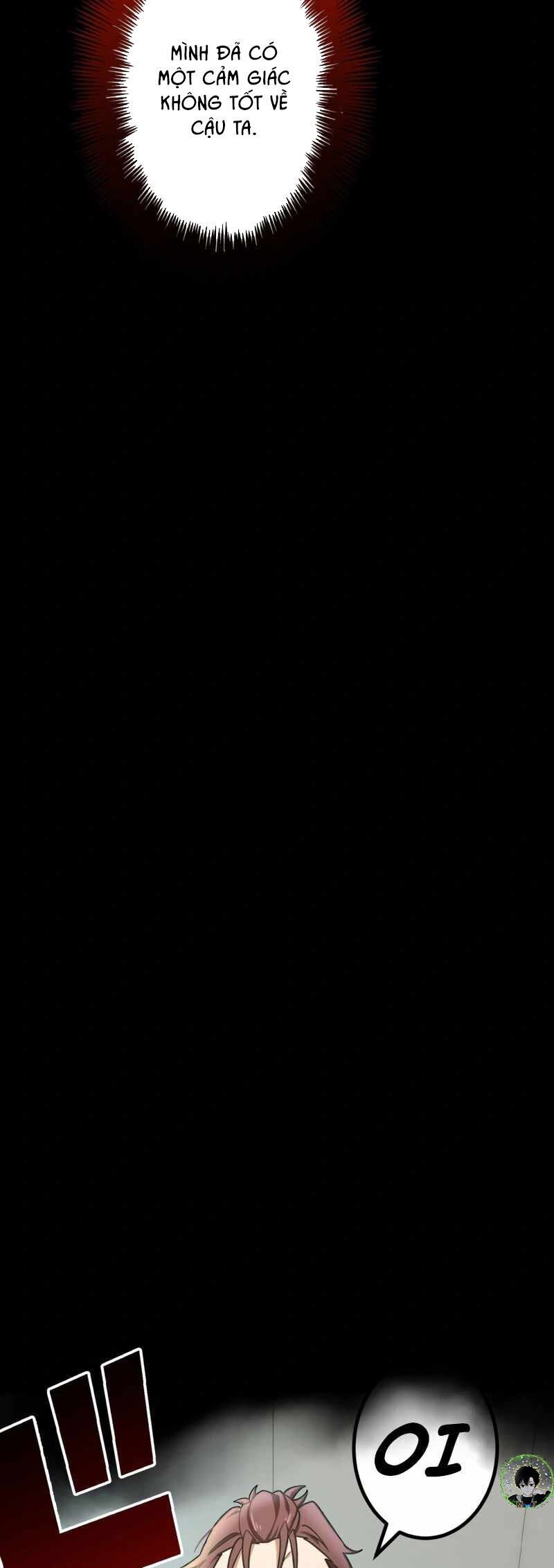 Sát thủ mạnh nhất chuyển sinh sang thế giới khác - Chapter 31 - Page 35