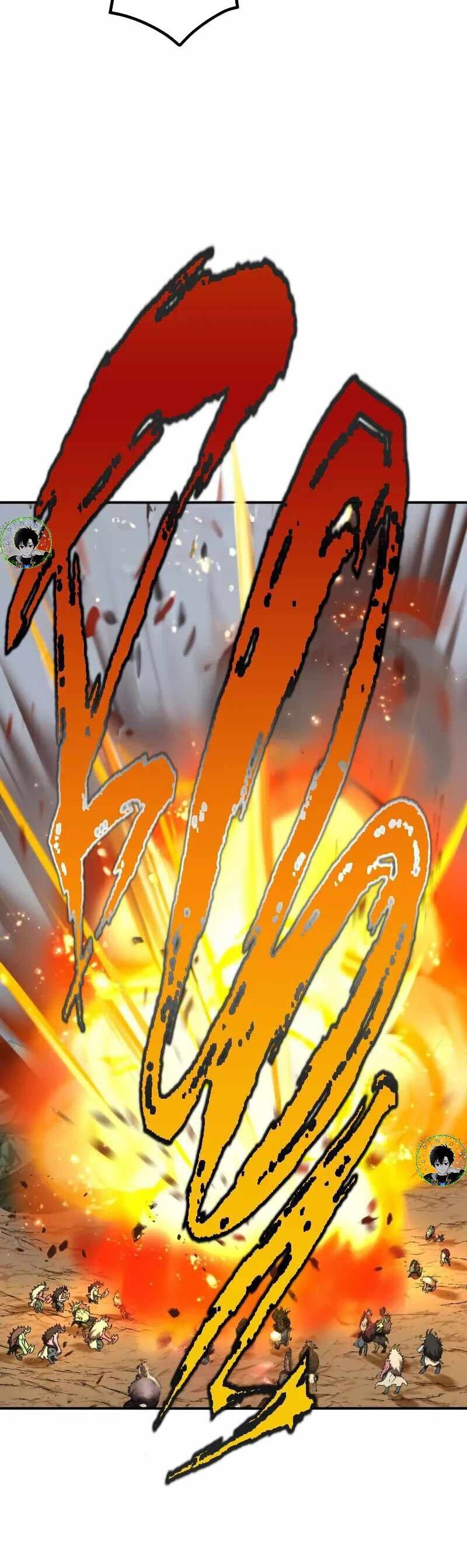 Sát thủ mạnh nhất chuyển sinh sang thế giới khác - Chapter 32 - Page 11