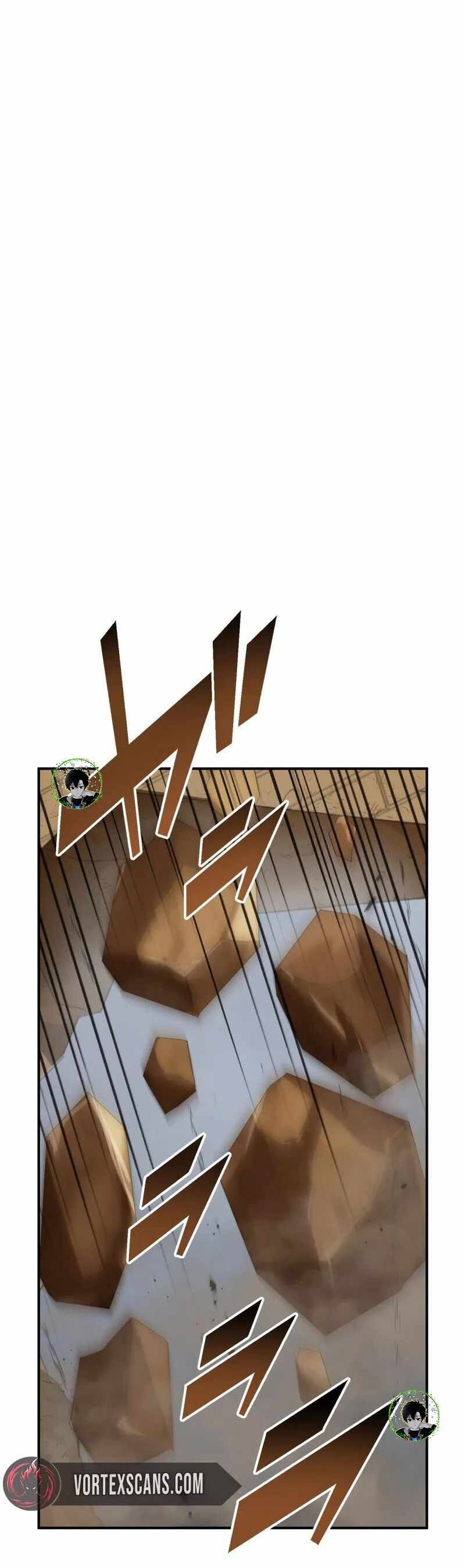 Sát thủ mạnh nhất chuyển sinh sang thế giới khác - Chapter 32 - Page 17