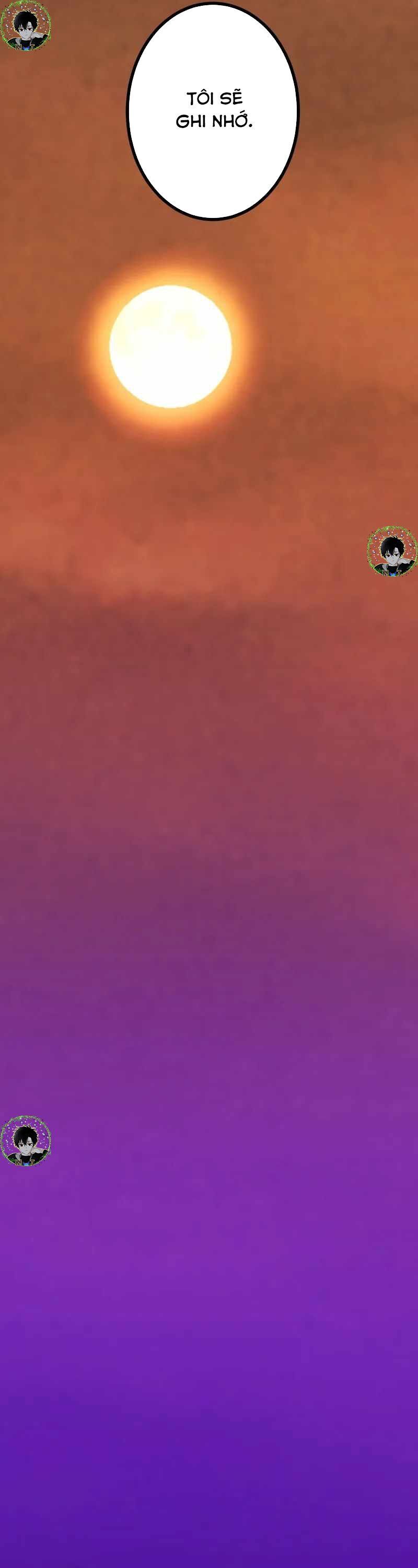 Sát thủ mạnh nhất chuyển sinh sang thế giới khác - Chapter 32 - Page 43