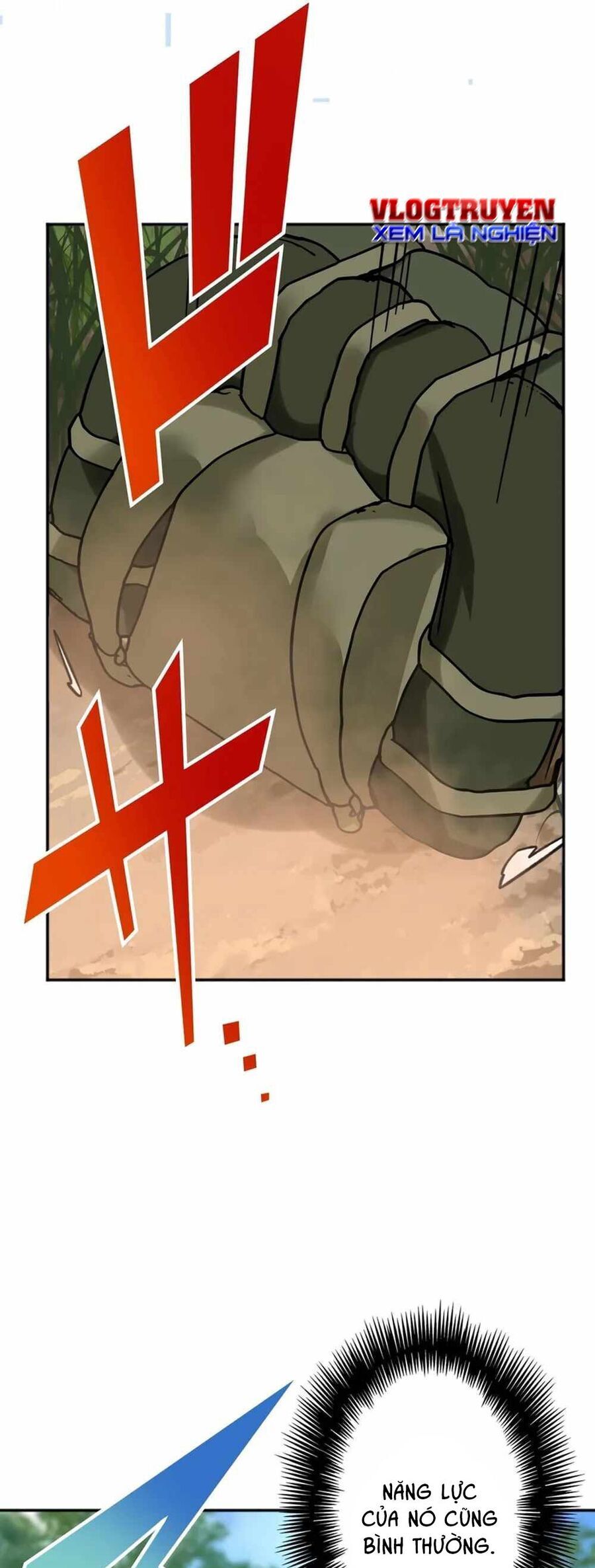 Sát thủ mạnh nhất chuyển sinh sang thế giới khác - Chapter 33 - Page 11