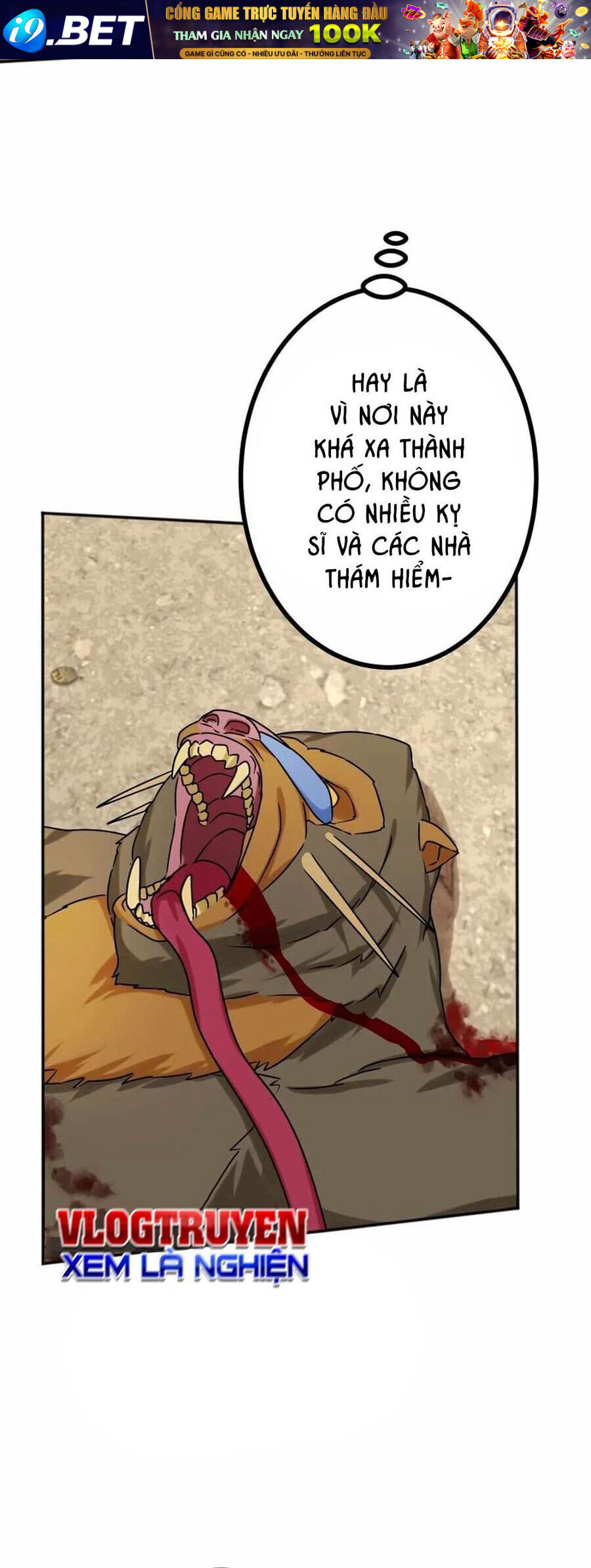 Sát thủ mạnh nhất chuyển sinh sang thế giới khác - Chapter 33 - Page 29