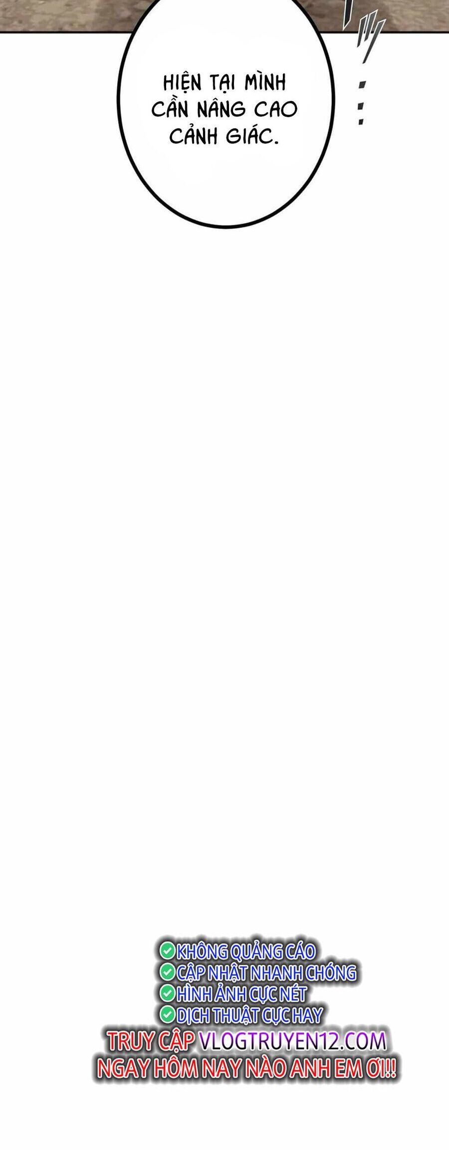 Sát thủ mạnh nhất chuyển sinh sang thế giới khác - Chapter 33 - Page 31