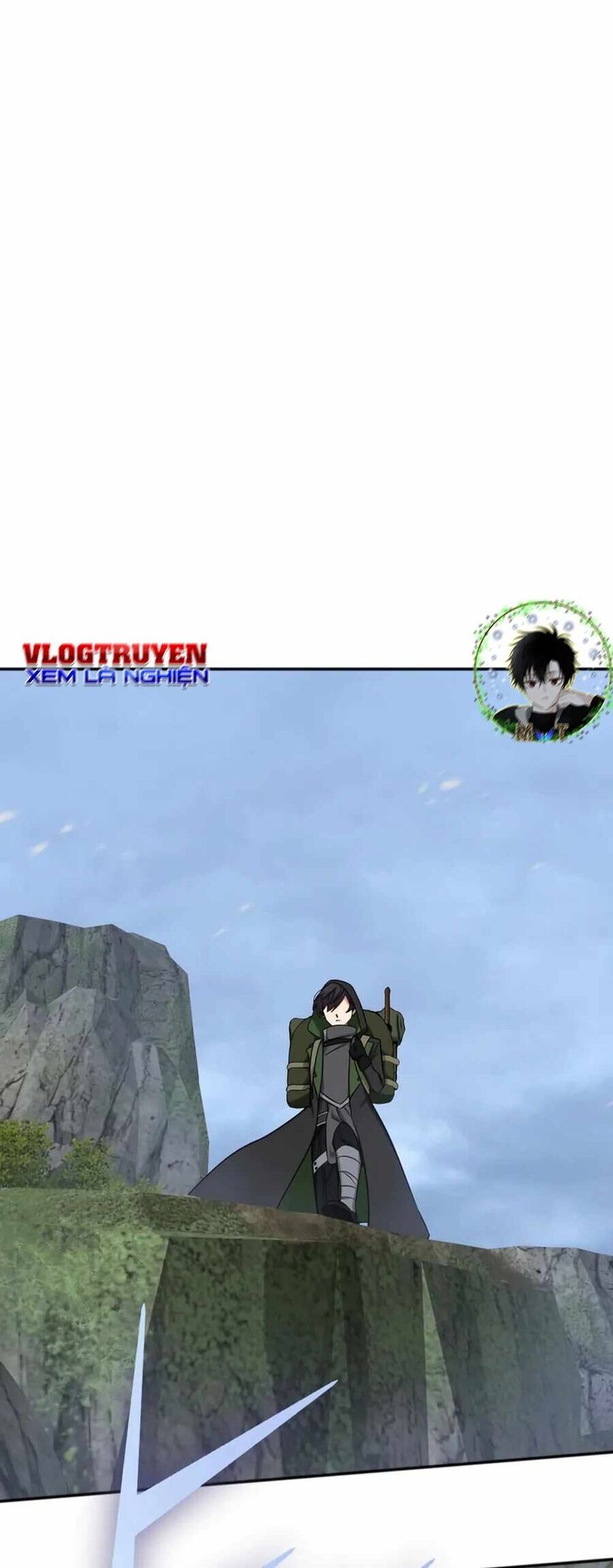 Sát thủ mạnh nhất chuyển sinh sang thế giới khác - Chapter 33 - Page 32