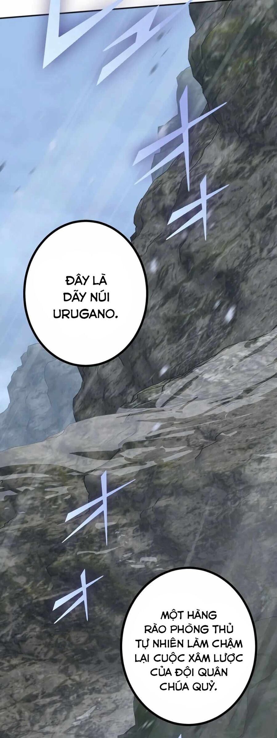 Sát thủ mạnh nhất chuyển sinh sang thế giới khác - Chapter 33 - Page 33