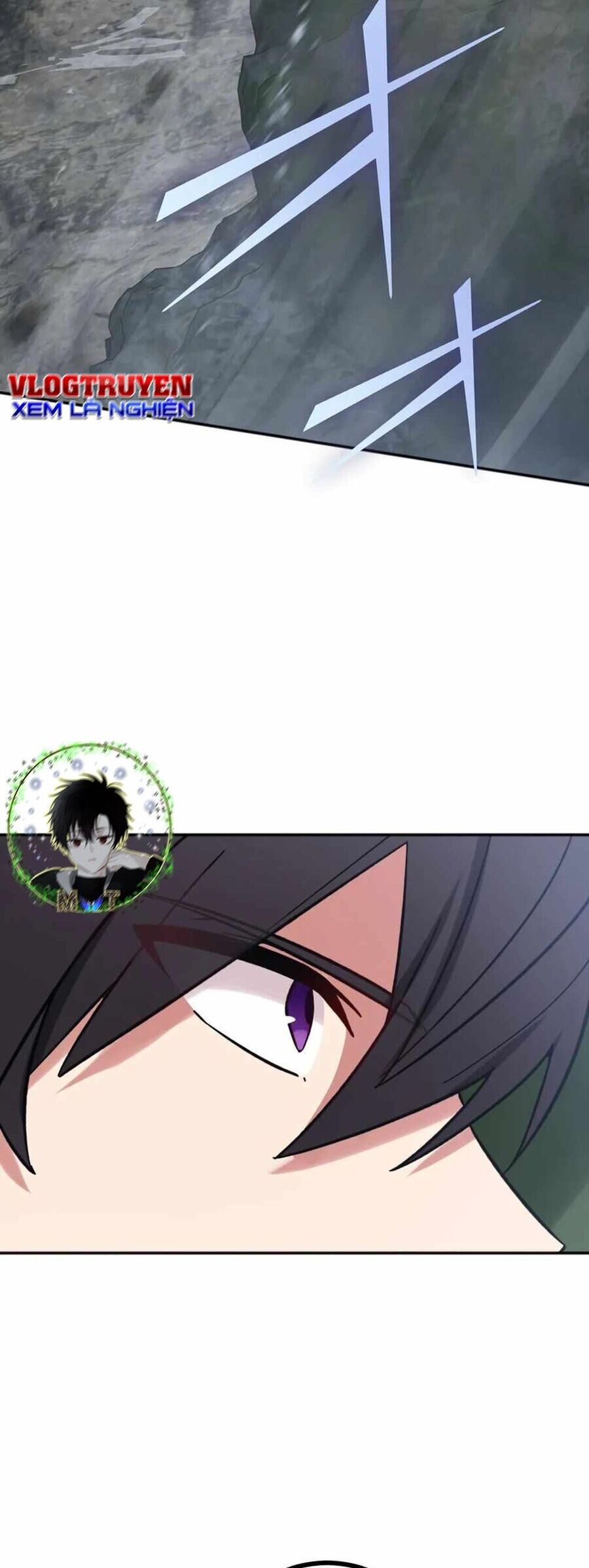 Sát thủ mạnh nhất chuyển sinh sang thế giới khác - Chapter 33 - Page 34